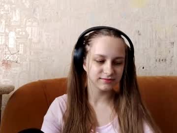 michelinasquarc