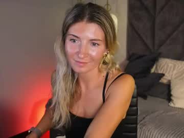michelle iris 