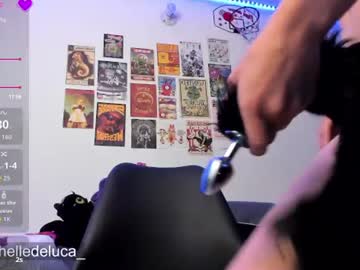 michelledeluca 