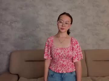 michellespinn