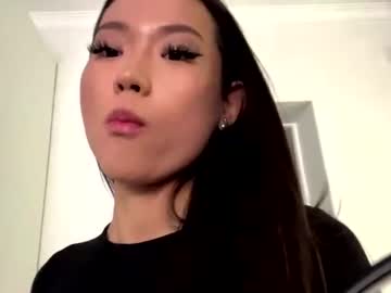 mickielisbey