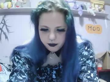 midnightcdub