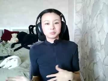 migdaliabellusc