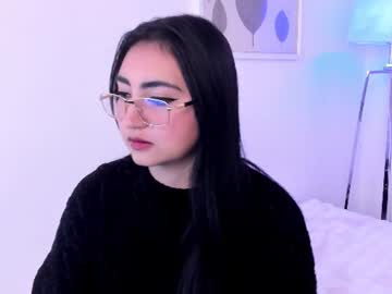 miila  1