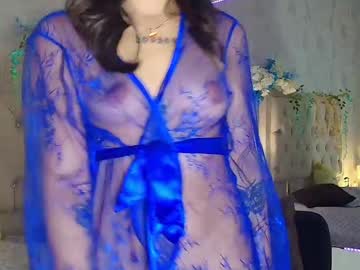 mila smirnovavk