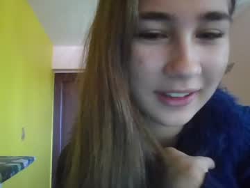 mila sweettempt