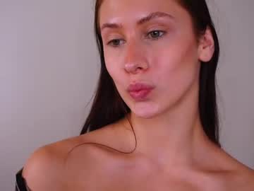 milagrokaloudis