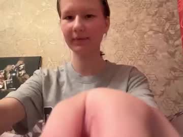 milagrosgolphin