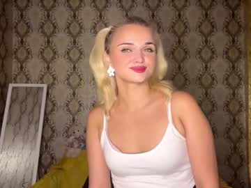 milakeiley