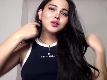 milanamanroe