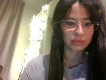 milavampyrella