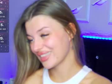 milena brillian