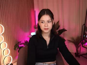 milenaharris