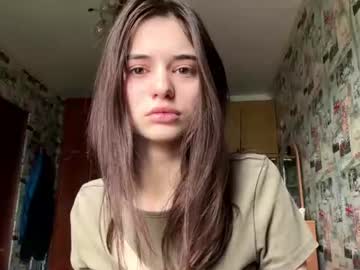 milenazar