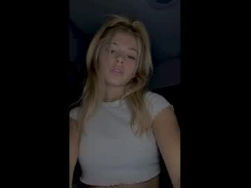 mileyofboise