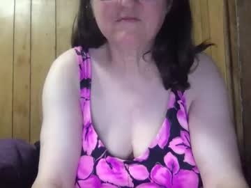 milfmichelle69