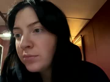 milfyymassa