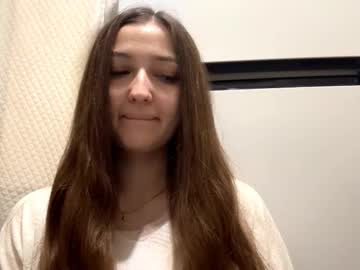 milissafeduniew