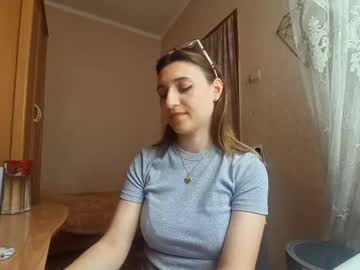 milla trrble