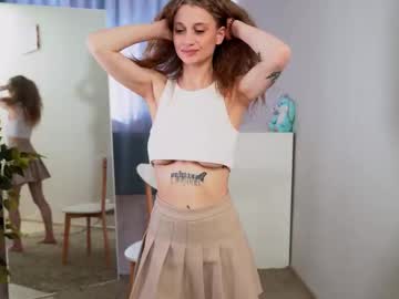 millabunny