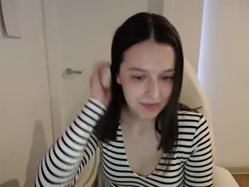 millypetite