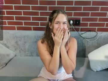 milymi 