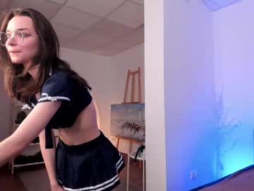 mimi petitte