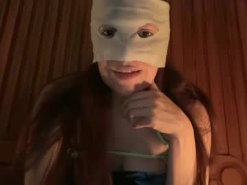 mimichesley