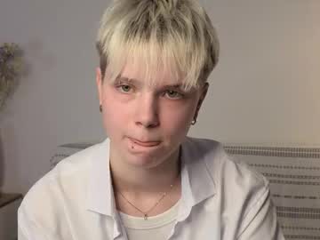 mimipuff