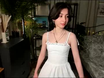 mini blinkss
