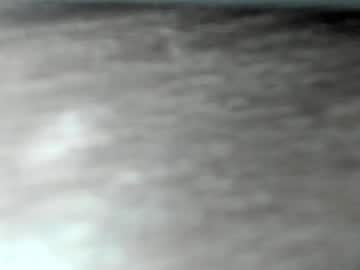 minimi 1