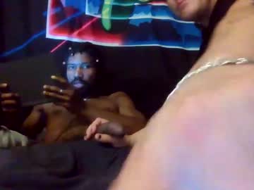 minnie2sexi