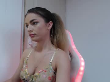 minniememiami