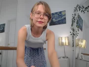 mira marni
