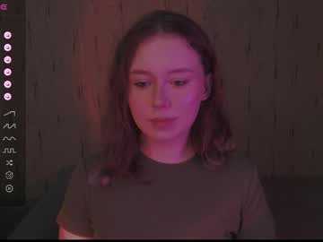 miranadevl