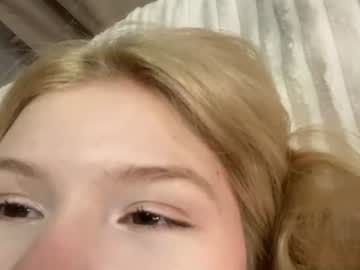 miranaswisten