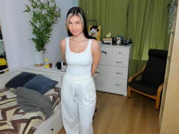 mirandabettman
