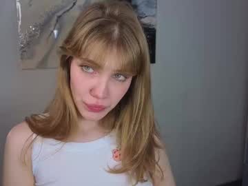 mirantmy