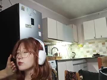 mirellanoir
