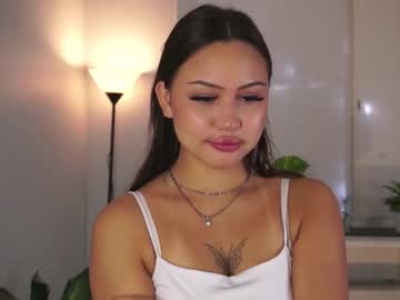 mirellaquincy
