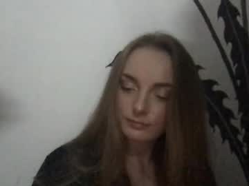 mirellia