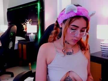 misaa amane