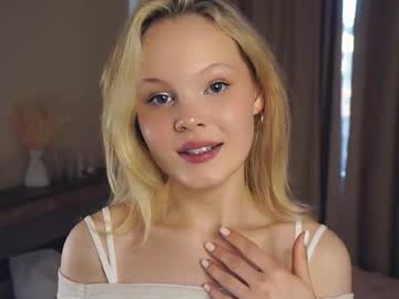 mishagiarrusso