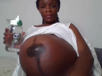 miss belllo