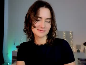 miss juliaa 