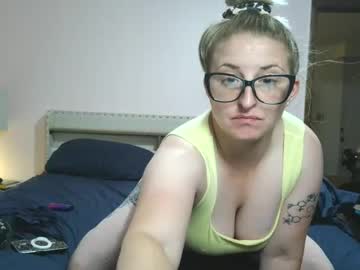 missaudri