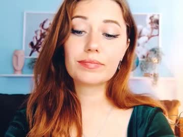 missbeverlymill