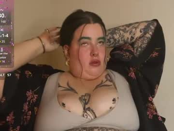 missbika