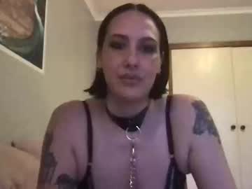 misscarmilla444