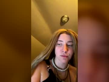 missgracefulxxx